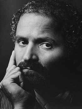 gianmi versace|gianni versace wikipedia.